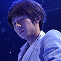 aiba 01