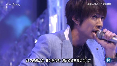 aiba 04