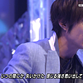 aiba 04