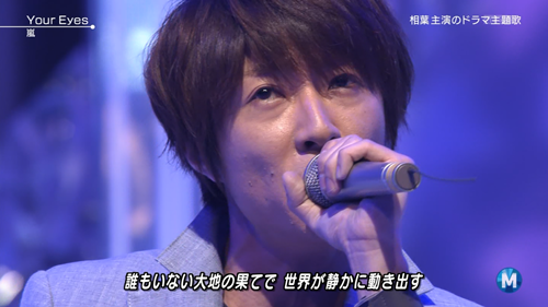 aiba 06