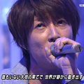 aiba 06