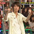 aiba 04