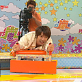 aiba 06