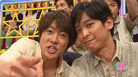 aiba 07