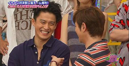 小栗旬和石原さとみ個集vs Arashi 1705 Sakuraimic的部落格 痞客邦 小栗旬和石原さとみ個集vs Arashi 1705 Sakuraimic的部落格 痞客邦