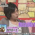 Arashi no Shukudai-kun 090727[02-00-00]