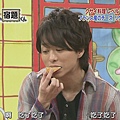 Arashi no Shukudai-kun 100118[02-02-15]