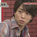 Arashi no Shukudai-kun 100118[02-08-30]