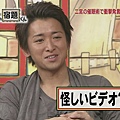 Arashi no Shukudai-kun 100118[02-09-29]