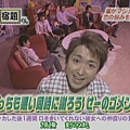 Arashi no Shukudai-kun 070430[02-49-27]