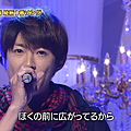 aiba 01