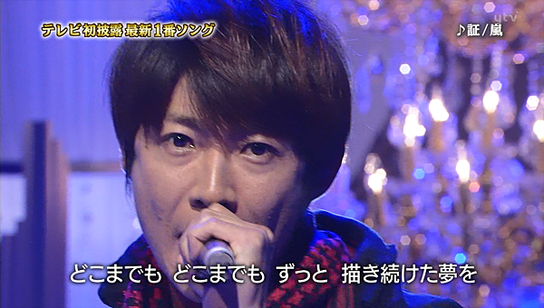 aiba 02