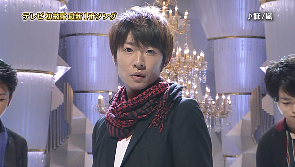 aiba 05