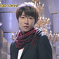 aiba 05