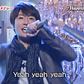 aiba 02