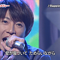 aiba 03