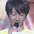 aiba 02