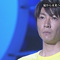 aiba 07