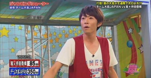 aiba 03