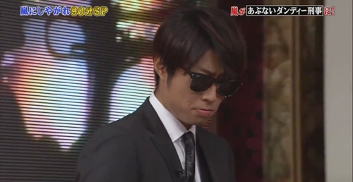 aiba 03