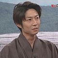 aiba 04