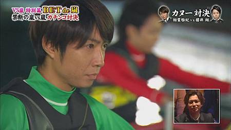 aiba 06