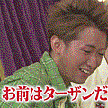 shiyagare 1