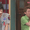 shiyagare 2