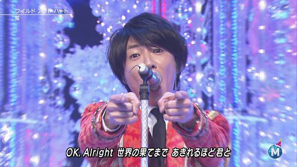 aiba 06