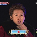 AIBA 1