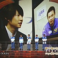 aiba 02