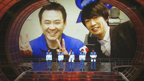 aiba 03