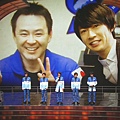 aiba 03