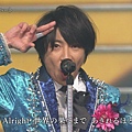 aiba 02