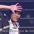 aiba 03