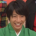 aiba 01