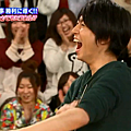 aiba 03