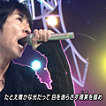 aiba 03