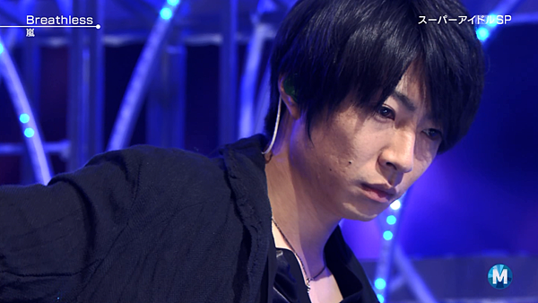 aiba 01