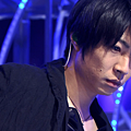 aiba 01