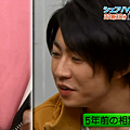 aiba 02