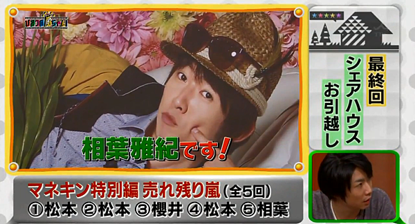 aiba 05