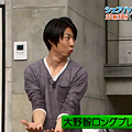 aiba 06 (2)