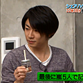 aiba 06