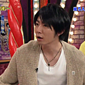 aiba 02