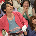 aiba 02