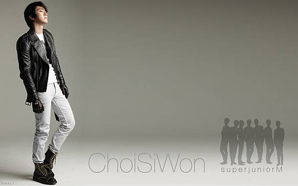 wallpaper-siwon.jpg