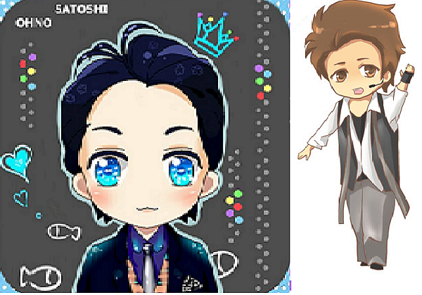 4SATOSHI智.png