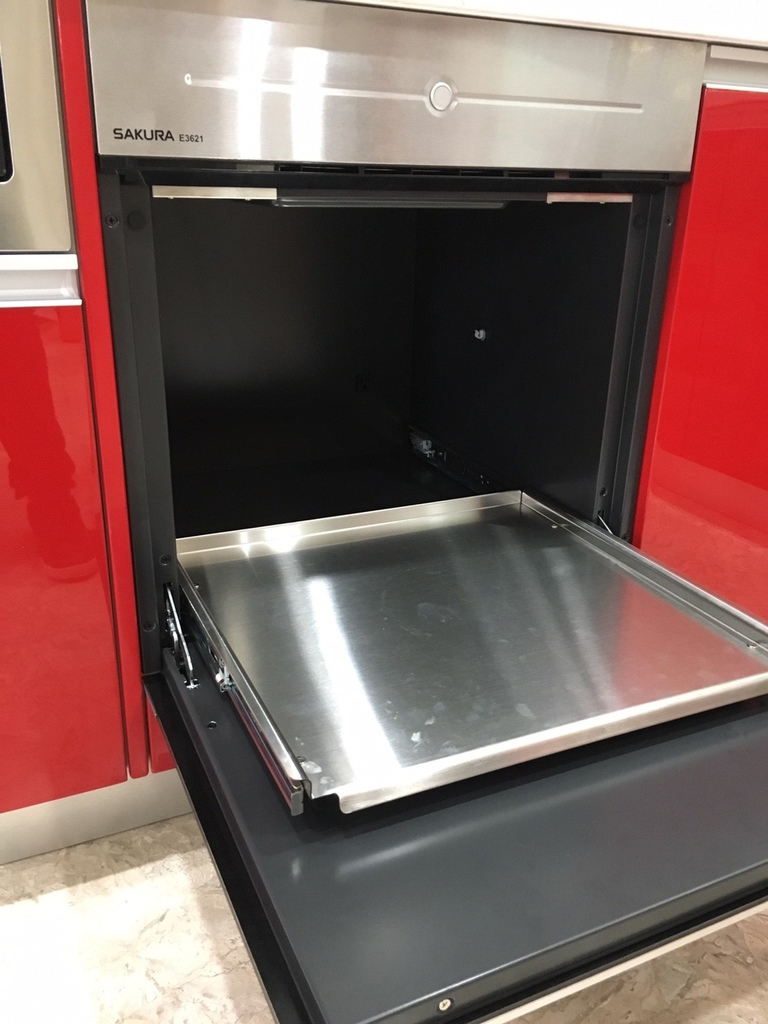 廚具開箱 櫻花廚具 ㄇ字型時尚大廚房設計 圖多 櫻花廚藝 桃園中山店 痞客邦 廚具開箱 櫻花廚具 ㄇ字型時尚大廚房設計 圖多 櫻花廚藝 桃園中山店 痞客邦