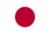 Flag_of_Japan.svg.png